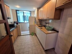 Simei Green Condominium (D18), Condominium #621648551